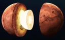 Вышедший из строя посадочный модуль NASA нарисовал совершенно новую картину внутреннего строения Марса