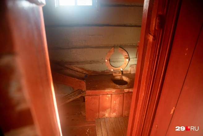 Источник: Иван Митюшев