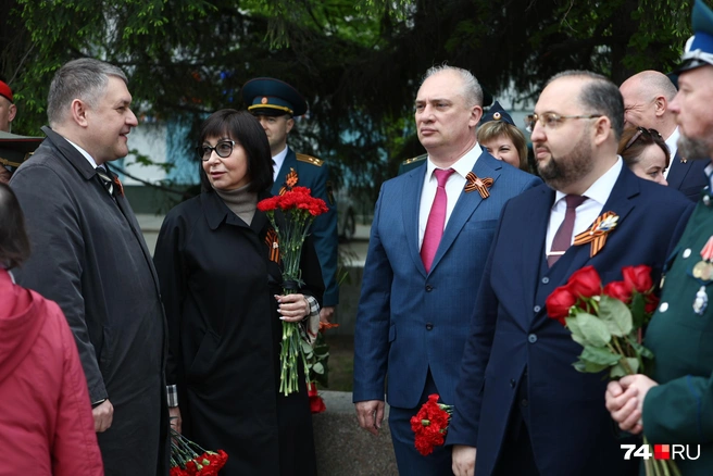 Источник: Наталья Лапцевич