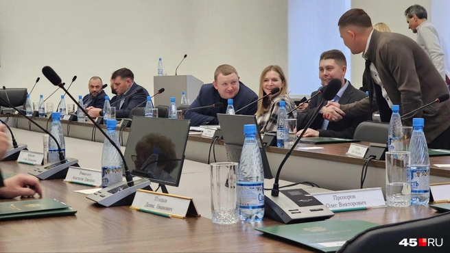 Источник: Дарья Никитченко