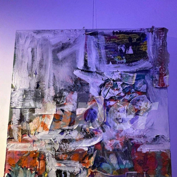 Источник: Super.ru / T.me