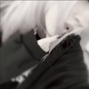 userpic__Alina19