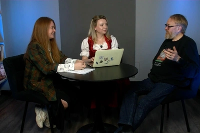 Милонов одобрил выдуманные нейросетью запреты, заявив «Сами виноваты»