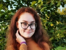 Будущая учительница, скрипач и медик. Что известно о жертвах пермского стрелка Тимура Бекмансурова
