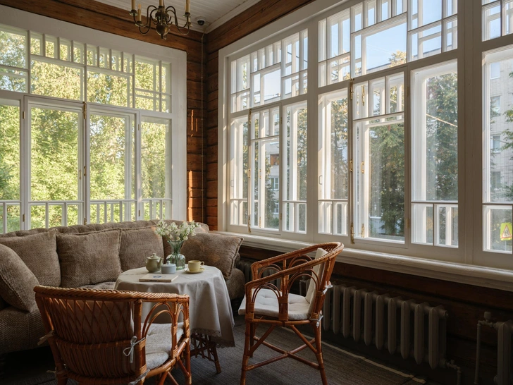 Источник: Натали Герц