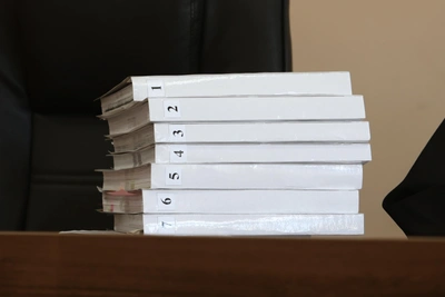 Ключевые события 22 января в Ростовской области