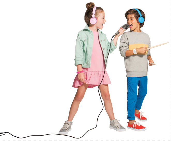 <i></i><a href="https://www.jbl.com/over-ear-headphones/JR+300BT.html" rel="nofollow" target="_blank"><i>jbl.com</i></a>