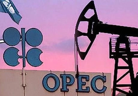 Россия отказалась войти в состав ОПЕК | ya62.ru
