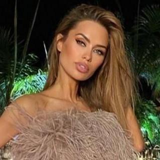 Виктория Боня в прямом эфире с Владимиром Соловьевым: извинения, обвинения в подкупе, решение конфликта или вражда?