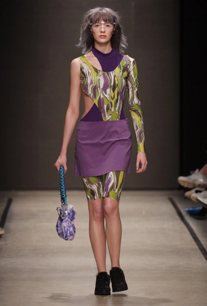 H.A.R.D by HSE Art&Design School