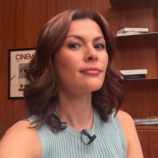 Новые данные о состоянии 8-летнего сына блогера Надежды Амрани, который выпал из окна 7 этажа