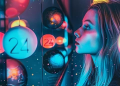 День, который изменит все: экстрасенс рассказала, что принесет каждому «зеркальная» дата 24.04.2024