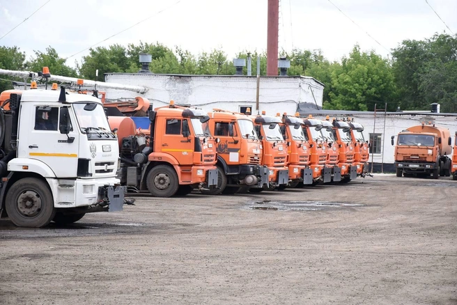 Источник: Альберт Юмадилов / t.me