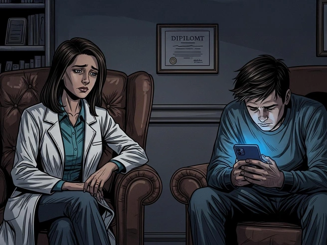 Источник: Мария Романова / V1.RU