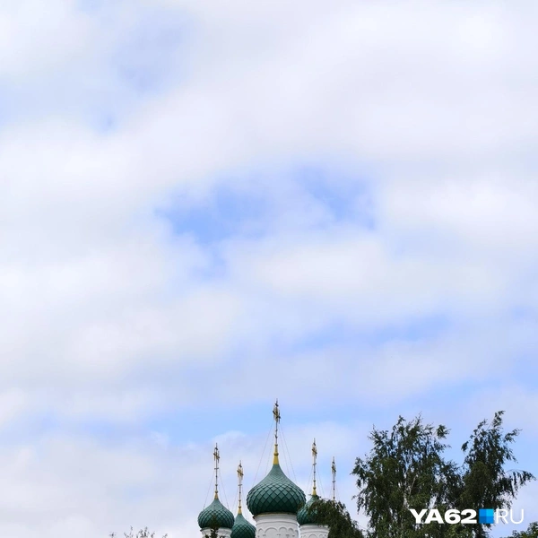 Источник: Антон Васильченко