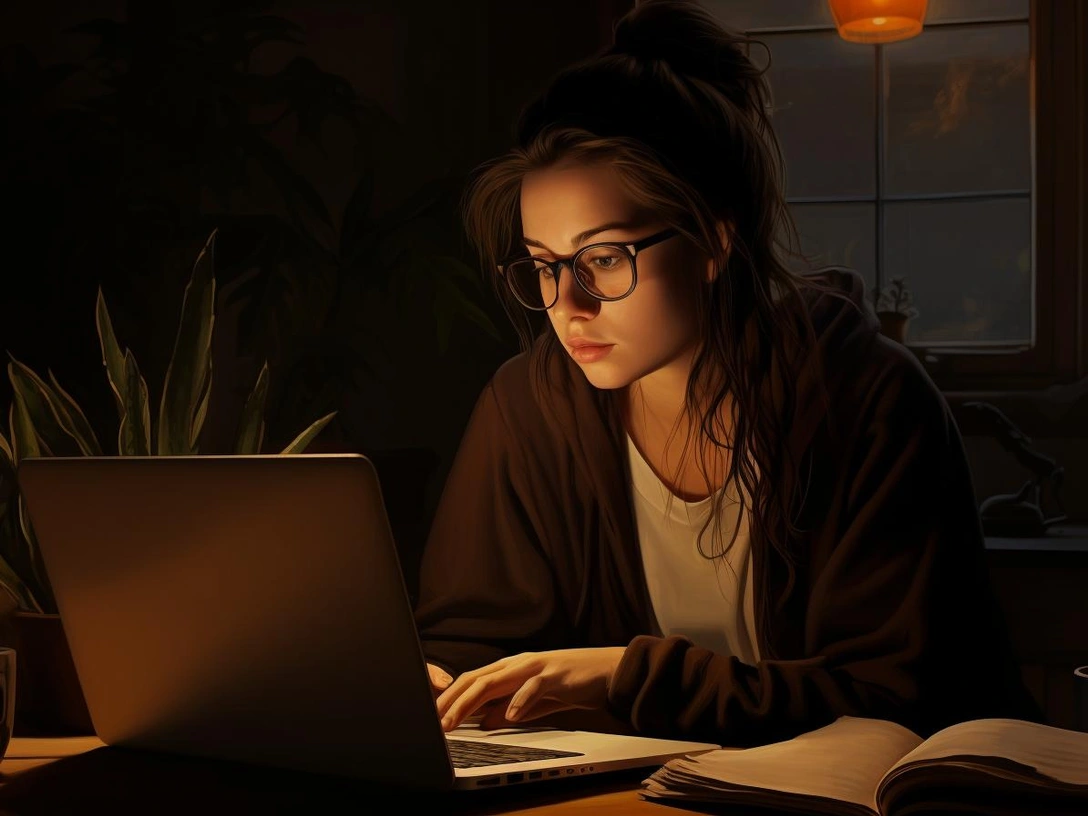 Главные секреты самодисциплины: как заставить себя делать то, что необходимо | marieclaire.ru