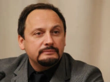 Стас Михайлов оказался в центре судебного разбирательства