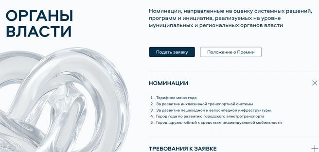 Источник: urbanmobilityaward.ru