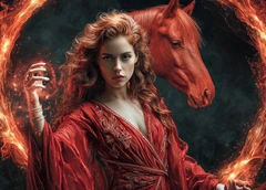 Финансовый триумф: 4 знака Зодиака, которые разбогатеют в 2026 году