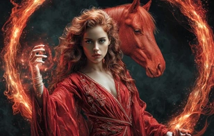 Финансовый триумф: 4 знака Зодиака, которые разбогатеют в 2026 году