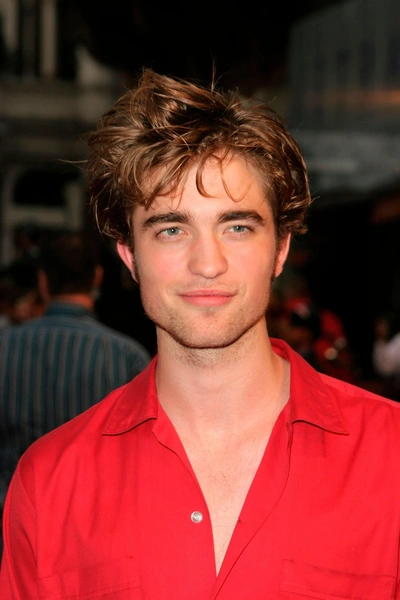 Источник: Bang Media International Legion Media