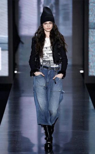 Dolce & Gabbana