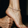 userpic__Sharon