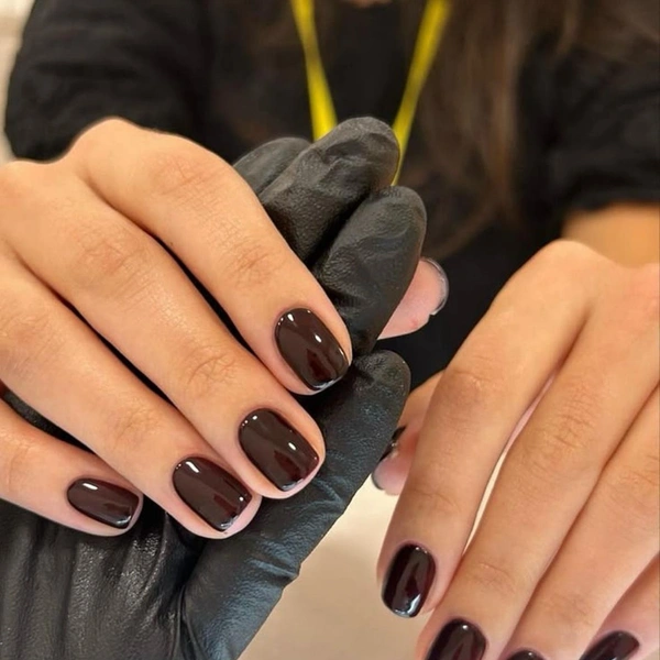 маникюр зима, маникюр зима 2025, маникюр зима 2026, маникюр зима 2025 модные, тенденции зимы маникюр, маникюр ногтей зима, маникюр зима фото, маникюр зима 2025 2026, тренд маникюра зима 2025, фото маникюра зима 2025, модный маникюр зима фото | Источник: Cоциальные сети