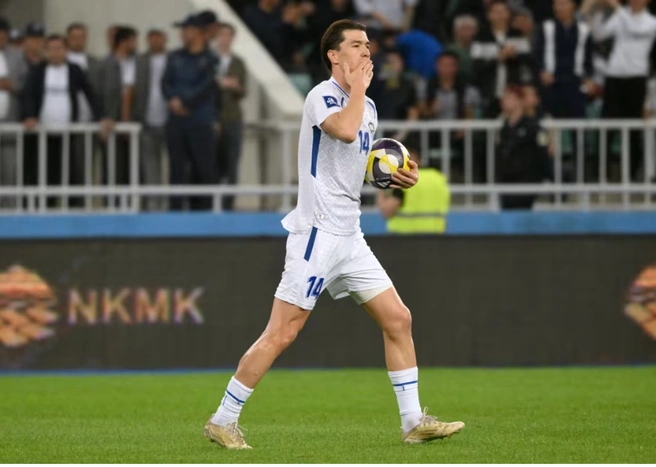 Источник: Fifa.com