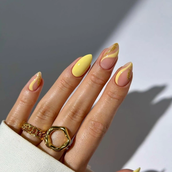 Источник: thenaillologist
