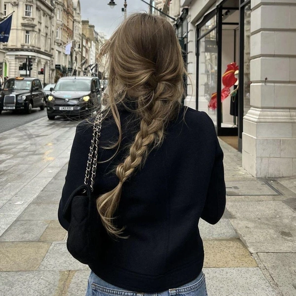 Источник: Социальные сети