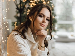 Гороскоп на неделю для всех знаков зодиака с 8 по 14 декабря от звезды «Битвы экстрасенсов» Кажетты Ахметжановой