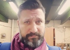 Виктор Логинов переживает личную трагедию