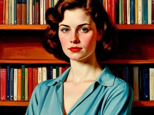 [тест] Выбери книгу и получи мудрый совет из Библии на 2026 год