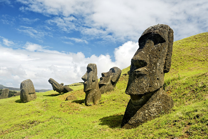 iStock