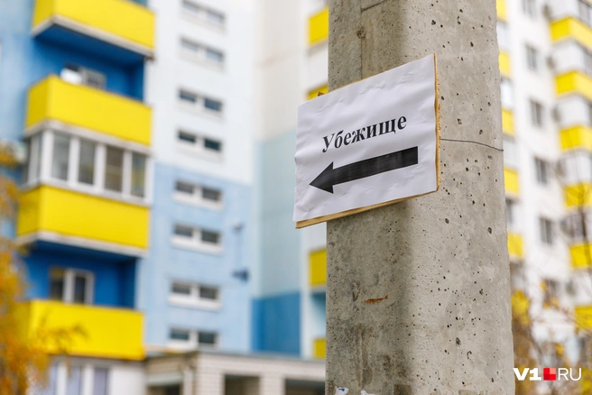 За последние сутки режим вводили в двух областях Сибири — Омской и Новосибирской | Источник: Алексей Волхонский / V1.RU