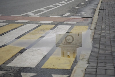 В Татарстане вновь ожидаются снег и дожди на выходных