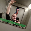 userpic__Dzhavgarat Alieva