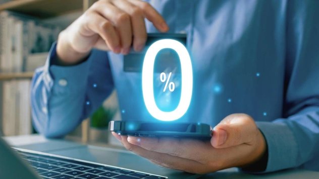 Почему скидки на маркетплейсах хотят убрать и к чему это приведет