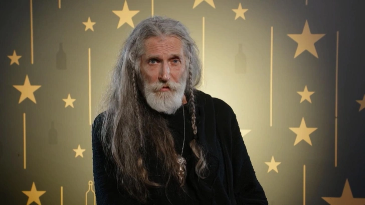 Никита Джигурда | www.starhit.ru