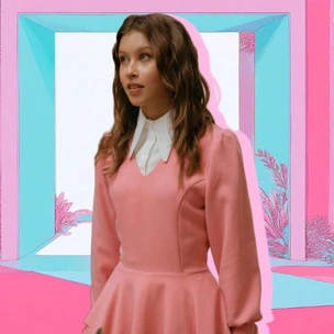 Время как приключение: советы по тайм-менеджменту от Алисы в Стране Чудес