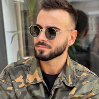 Аватарка Михаил Миллер