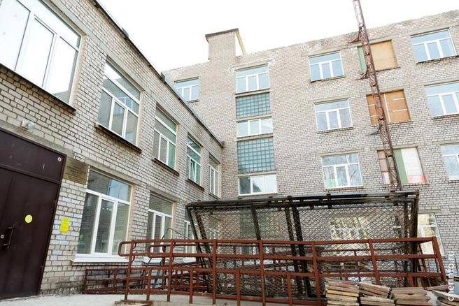 Источник: st.cherinfo.ru