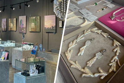 «Дом Боне» в Перми закрывается после семи лет работы