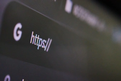 Дом.ру ограничит скорость интернета для 267 абонентов