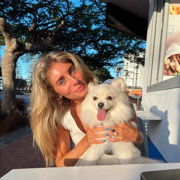 Источник: Соцсети