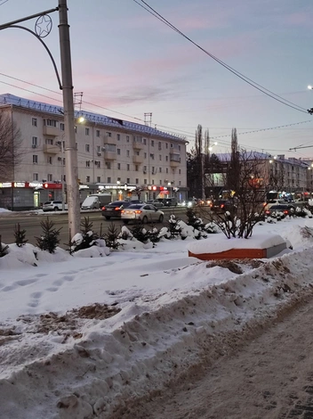 Источник: Александра Крайнева / Vk.com