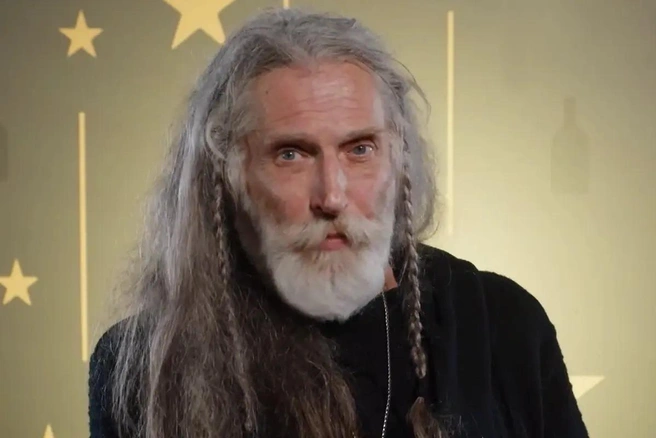 Источник: «Пятница!» / Vk.com