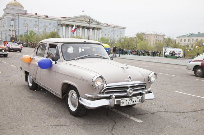 Источник: Максим Федосеев