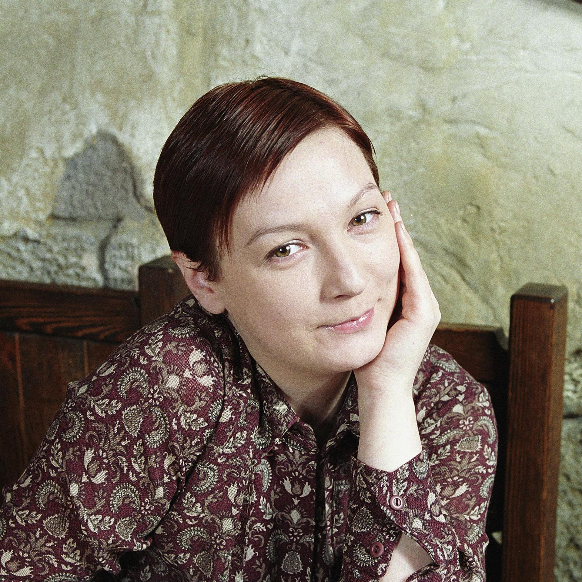 Михаил Ефремов нашел тело бывшей жены Ксении Качалиной в захламленной квартире